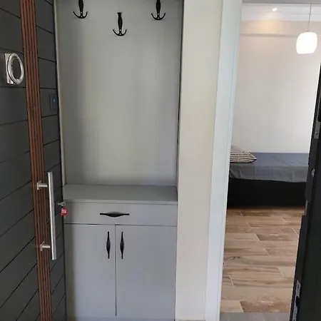 Apartmán Royal 4 *