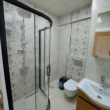 Apartmán Royal 4 *