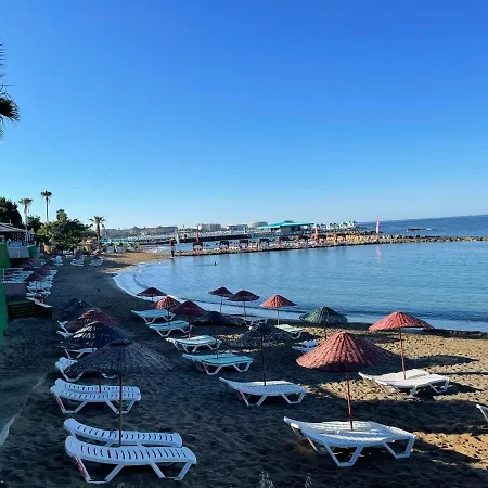 Apartmán Royal 4 *
